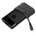 Original 96W 110W HP ZBook Firefly 16 inch G9 Mobile Workstation PC Charger ac adapter