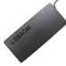 slim Lenovo Legion Pro 7 AMD Ryzen 9 7950HX Charger 330W Original