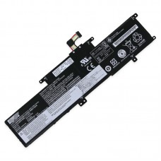 Lenovo ThinkPad L380 Yoga battery