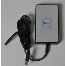 45W Dell Adamo 13 P02S AC Adapter Charger + Free Power Cord