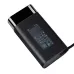 New 90w usb-c HP Spectre x360 15-bl010ca 15-bl018ca Charger