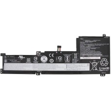 70wh Lenovo IdeaPad 5 15IIL05 81YK battery