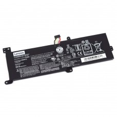 30wh Lenovo ideapad 320-14AST battery