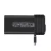 New Version 330W Alienware m17 R2 Charger GaN