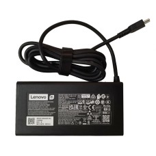 140W 135W Lenovo Legion Pro 7 Ryzen 9 7000 Charger +Cable