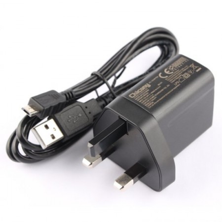 Original Linx 12X64 - 12.5-inch Tablet AC Adapter Charger