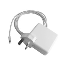 Charger for Apple MacBook Pro 15" mr962ch/a 87W 96W usb-c