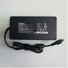 Original 330W MSI MPG Trident 3 11TC-069US Charger