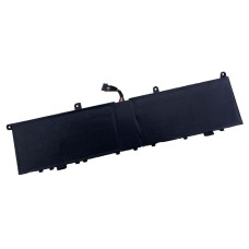 80wh Lenovo ThinkPad P1 20MD0028US battery