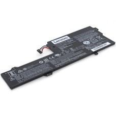 36wh Lenovo L17C3P61 5B10N87359 battery