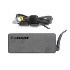 Original 65W for Lenovo ThinkPad X131e 3368-3PU AC Adapter Charger