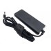 165W Razer Blade RZ09-01952G73-R3G1 Charger