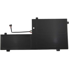 Lenovo Yoga C740-14IML battery