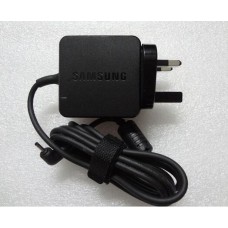 Original 26W Samsung XE500C13-K04US XE500C13-K05US AC Adapter Charger 