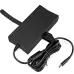 slim Dell OptiPlex 3050 AIO ac adapter  130W