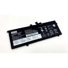 Lenovo ThinkPad X390 battery