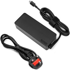 Replacement 100W Lenovo Yoga 9i yoga 9 14iap7 charger USB-C