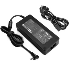 XMG NEO 17 M22 RTX 3080 Ti Charger 330W