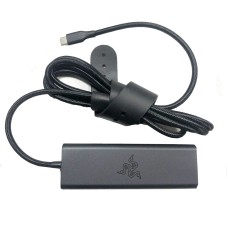 65W Razer Blade Stealth RZ09-01962E20 Charger