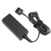 Original 30W dell 8PRY3 332-0245 WNXV2 AC Adapter Charger + Free Cord