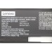 Lenovo ThinkPad X1 Carbon Gen 10 battery