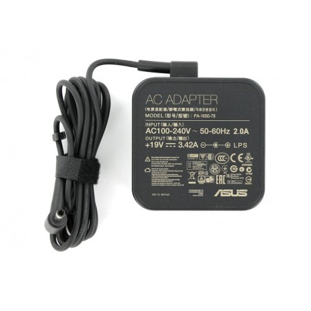 Original 65W AC Adapter Charger Asus pa-1650-78 adp-65gd b