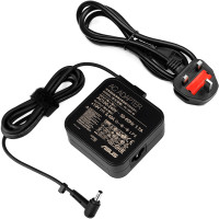 65W AC Adapter Charger Asus 0A001-01050800