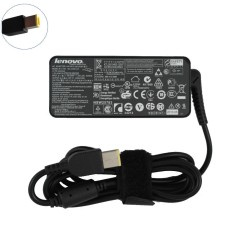 45w Original Lenovo V330-15IKB 81AX00NSUK Charger