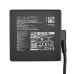 Asus ExpertBook B5 B5602 i7-1270P Charger AC Adapter USB-C 90W