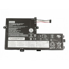 52.5wh Lenovo ideapad C340-14API battery