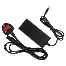 42V Hover-1 E-Bikes Compass H1-CMPS Charger AC Adapter