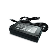 180W Schenker XMG P502-5OC AC Adapter Charger + Free Cord