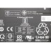 Lenovo ThinkPad X1 Carbon Gen 10 battery