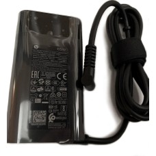 65W HP ZBook Firefly 15 G7 Charger power cord