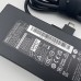 280W Razer Blade 16 RTX 4060 Charger