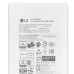 LG 34WN80C-B.AEK 34WN80C-B.AEU Charger ac adapter