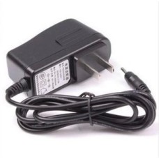 18W for Lenovo 36200380 36200387 AC Adapter Charger