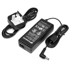 65w Medion Akoya P6645 MD63260 Charger AC Adapter