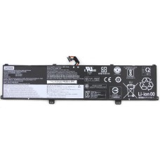 80wh Lenovo L19C4P71 L19M4P71 L19L4P71 battery