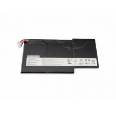 64.98wh MSI GS63 7RE-008CA battery