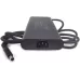 360W DELL 7TMR6 Y7YW7 Charger GaN