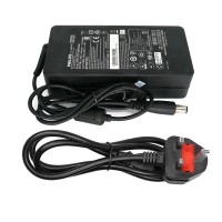 AOC 27" Q27G2U Q27G2U/BK A Charger 20V