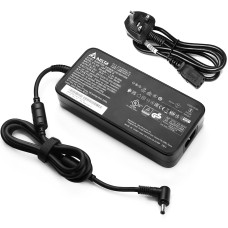 Maingear Vector PRO 2 17 intel Charger 20V 14A