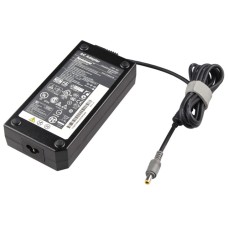 Original 170W for Lenovo ThinkPad W700ds 2754 AC Adapter Charger