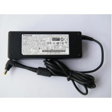 Original 110W Mk2 Charger ac adapter