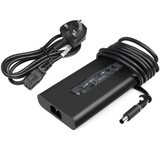 New Version 330W Alienware m17 R2 Charger GaN