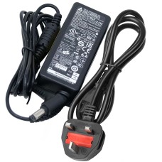 19V AOC CX1000CH  CX1000CT Charger AC Adapter Power Supply