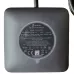 Replacement 65W TERRA MOBILE 1591 charger AC Adapter