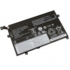 Lenovo ThinkPad E580 E585 battery