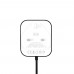 Echo Show 8 Charger 18V Power AC Adapter